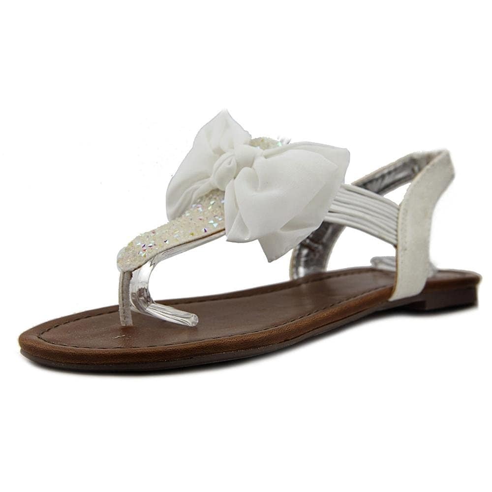 extra wide womens shoes discount