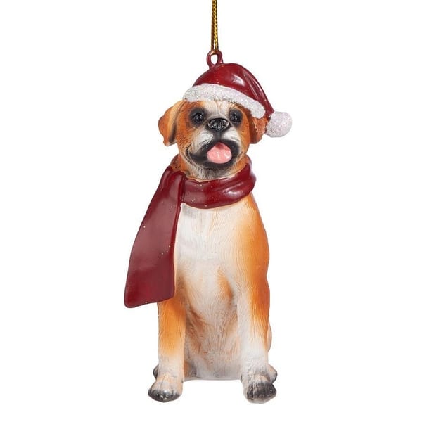 https://ak1.ostkcdn.com/images/products/is/images/direct/699b8ba4acf4b0aac0f9d276f5e6df9e95cffd9c/3.5%22-Christmas-Boxer-Dog-Ornament.jpg?impolicy=medium