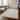 Machine Washable Indoor/ Outdoor Geo Patchwork Chantille Rug