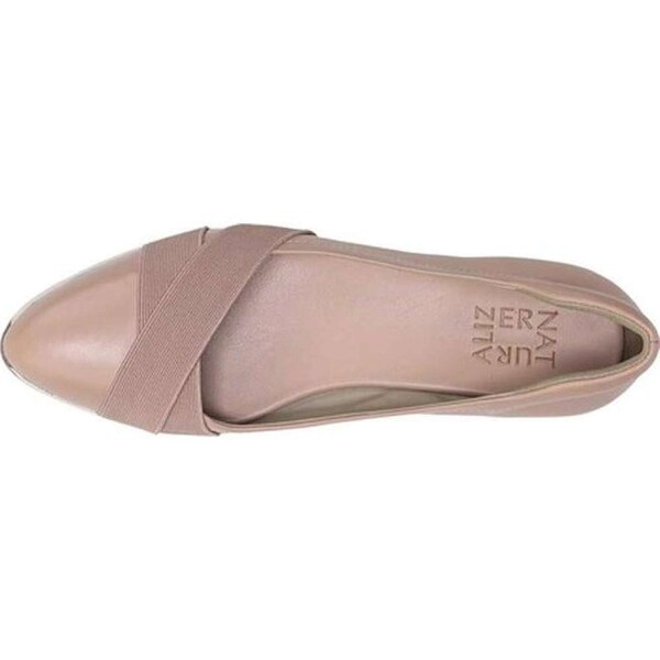 naturalizer harlyn wedges