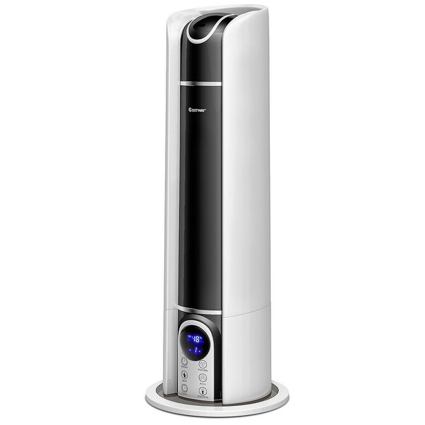 in room humidifier