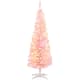 Option Pink