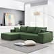 Option Green