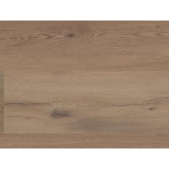 COREtec VV810 COREtec Classics 9" x 72 Textured Vinyl Flooring with