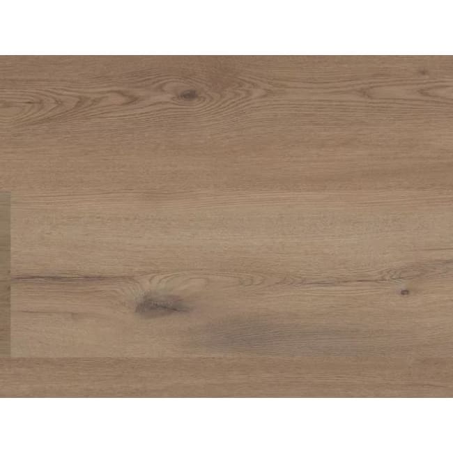 COREtec VV810 COREtec Classics 9" x 72 Textured Vinyl Flooring with - Parchment Oak