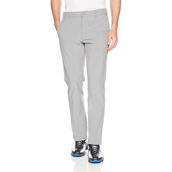mens pants size 30x34