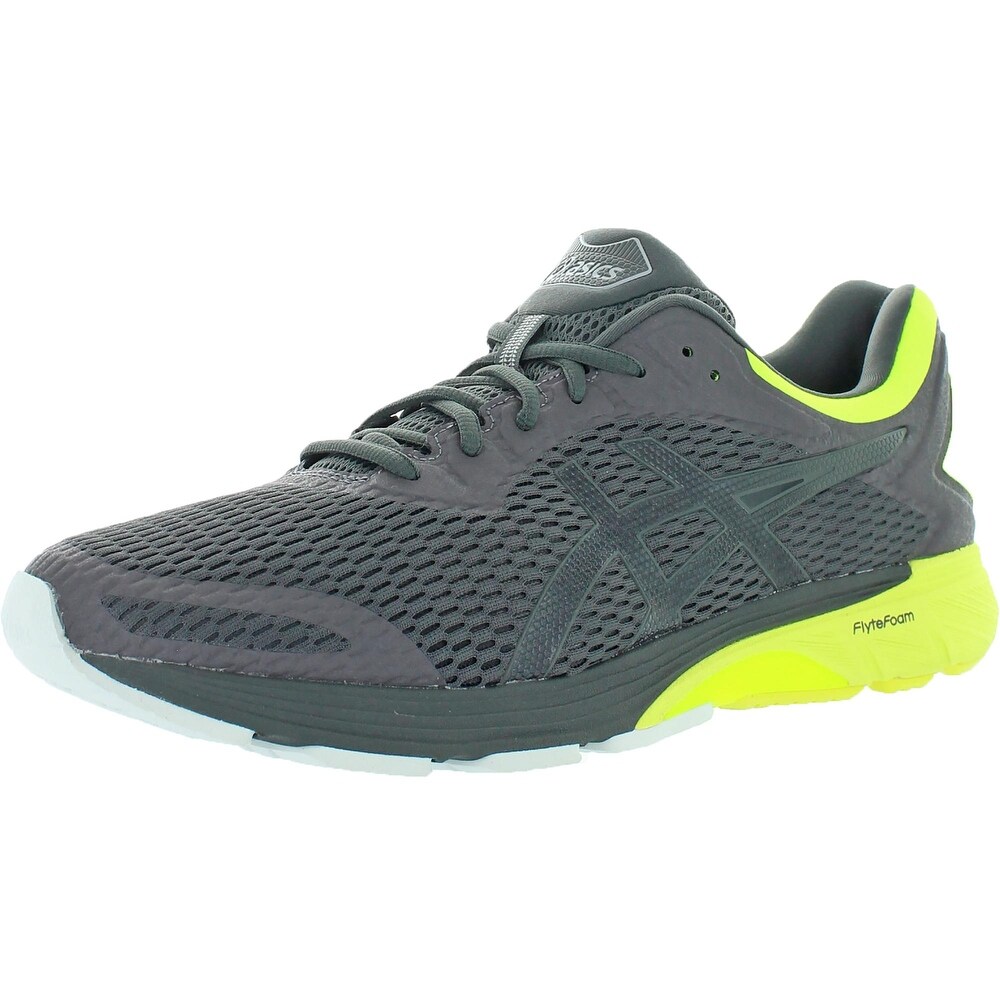 asic shoes price