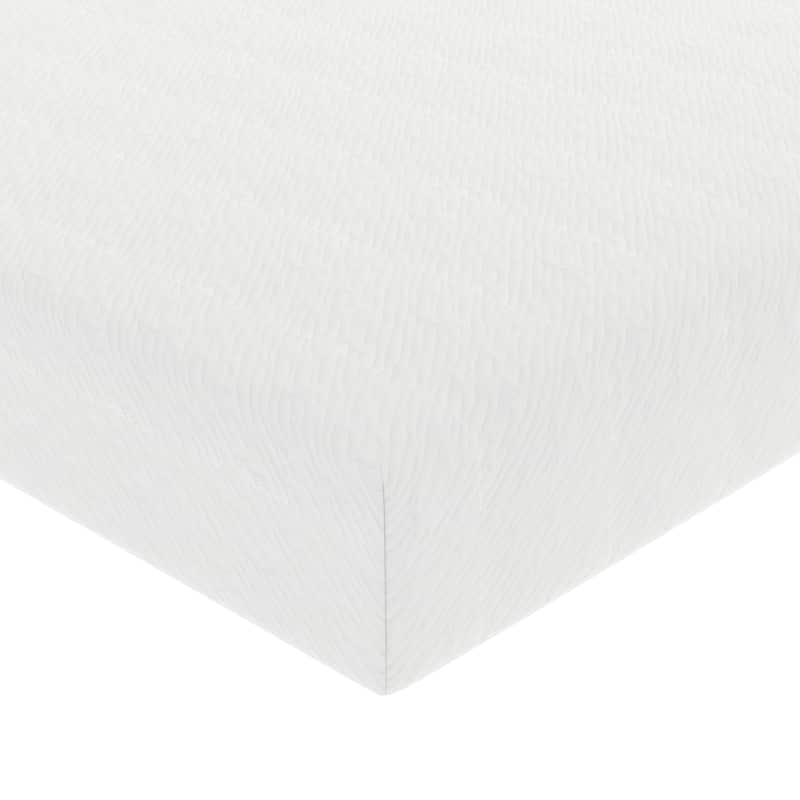 Early Bird Dual Cool 10" Medium Memory Foam Mattress