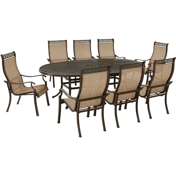 8 dining discount chairs for sale