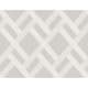 Option Pavestone