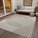 Option Beige