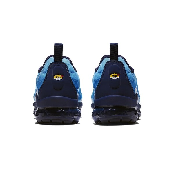 nike vm air blue