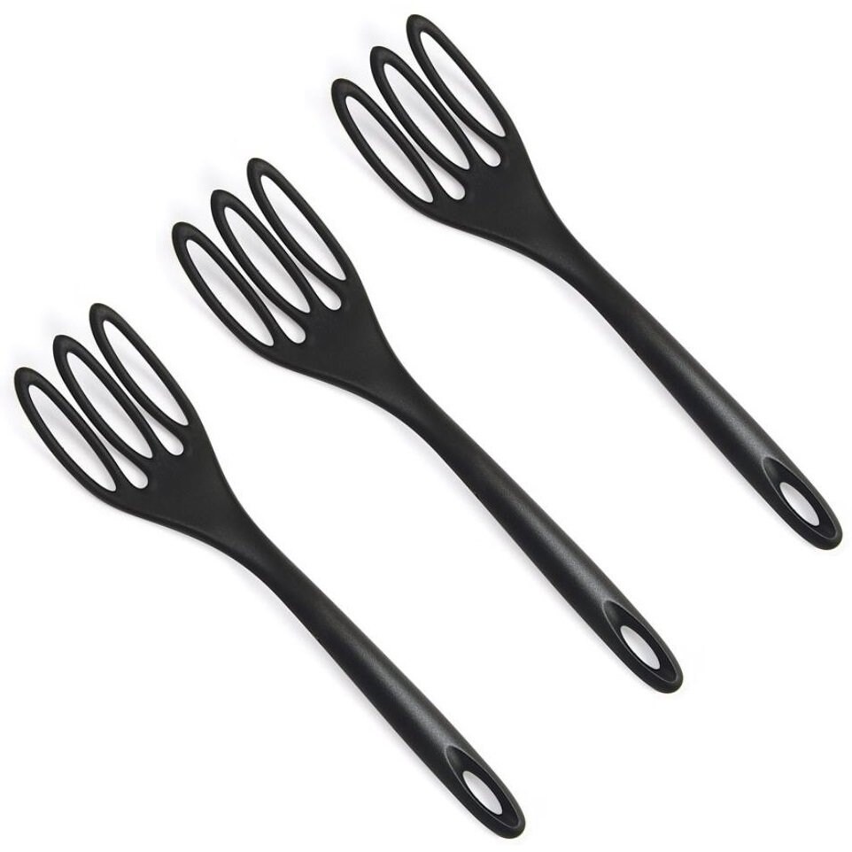 https://ak1.ostkcdn.com/images/products/is/images/direct/699e60e1001031a0d9dd5da6fb37a1d365cb33c0/Norpro-12%22-Jumbo-Fiskie---Ultimate-Fork-%26-Whisk-Combo---Stir-Mix-Strain-Spatula.jpg
