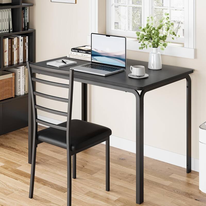 Dining Table Set for 4