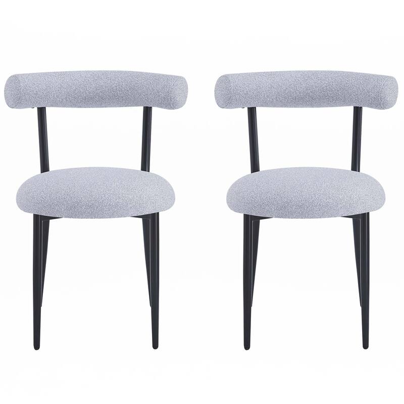 Dining Chair (Set of 2)