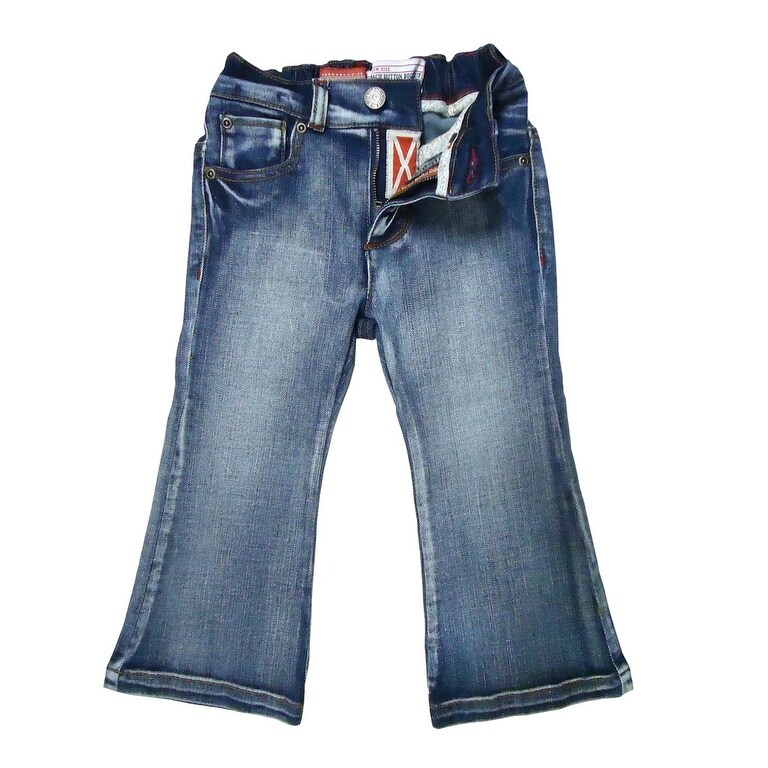farm girl brand jeans