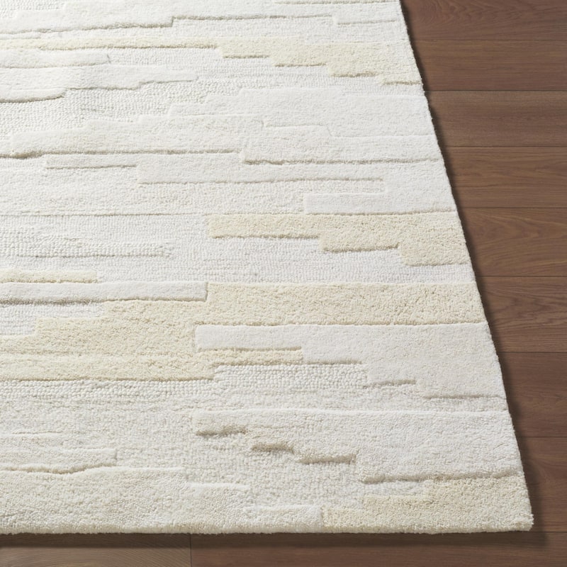 Livabliss Kinsley Modern & Contemporary Area Rug