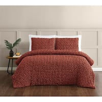 Textured, On Sale Christian Siriano NY Bedding - Bed Bath & Beyond