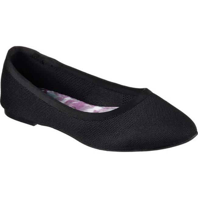 skechers ballet slippers