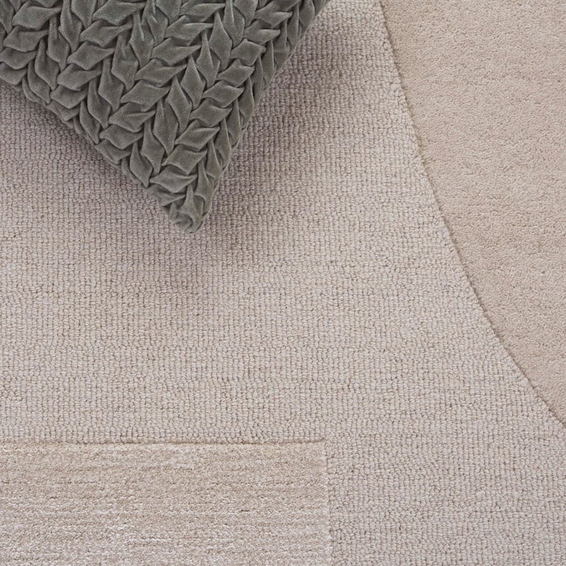 SAFAVIEH Handmade Fifth Avenue Shamira Mid-Century Modern New Zealand