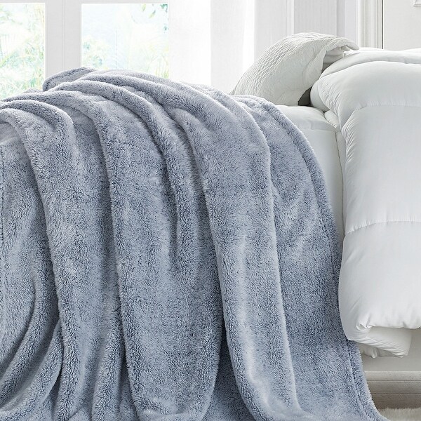 60in x online 70in blanket