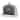 Lume Alto Premium Pizza Oven - Brand New Model
