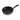 Nordic Ware Professional Weight 10 Inch Texas Skillet