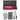 Koku Pro Japanese Knife - Pro 8" Sharp Chef Knife - Kevlar Gloves - Knife Set, Medium