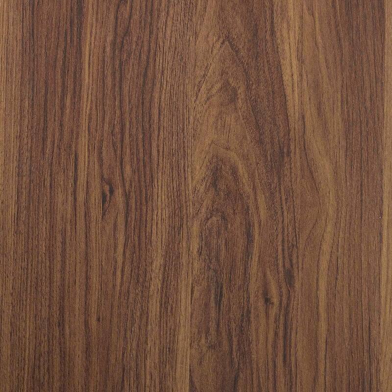 Carson Carrington Lagered Sideboard Buffet Table