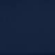 Option Navy Blue