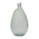 Option Blue - 10"W, 18"H