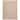 ECARPETGALLERY  Hand-knotted Kavya Oushak Light Grey Wool Rug - 7'11 x 9'11