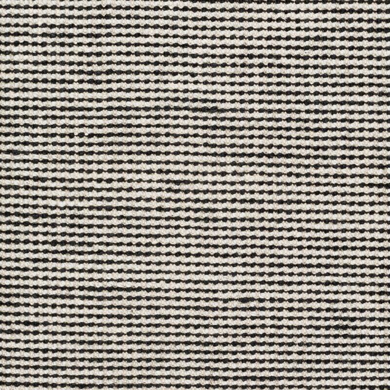 Beulah Handmade Indoor/ Outdoor Performance Area Rug