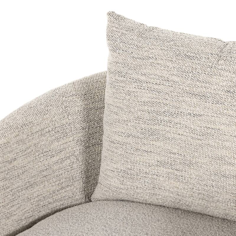 Haven Home Miranda Chaise Lounge