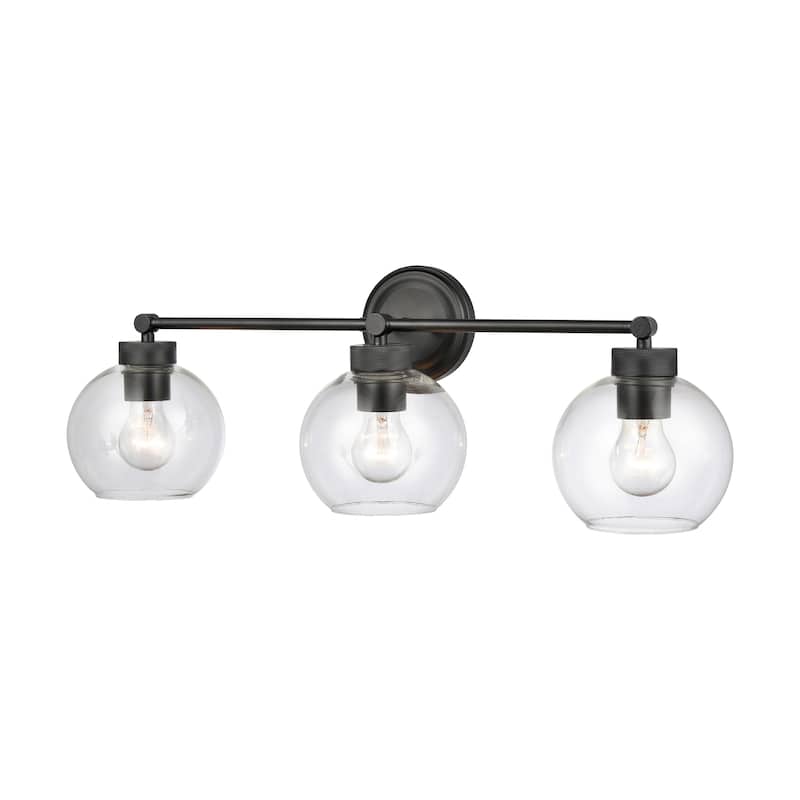 Jonatan Vanity Light