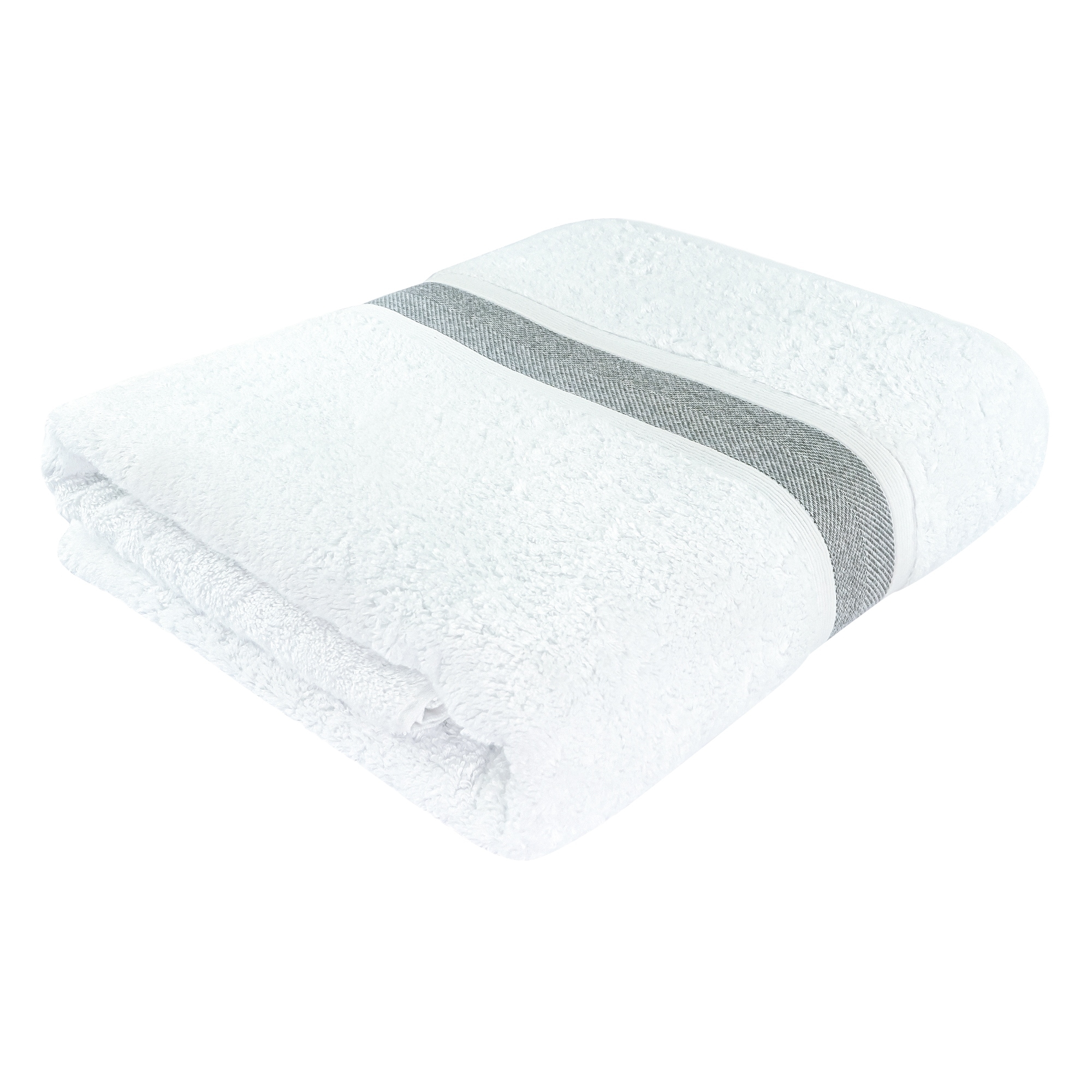 https://ak1.ostkcdn.com/images/products/is/images/direct/69a02c469b826c05ceadd19dfdc51e03cb98a927/Large-Bath-Towel---Ultra-Absorbent-Natural-Cotton-Bath-Sheet-Towel-for-Bathroom---35-x-67-Inches-Thick-Luxury-Bath-Towel.jpg