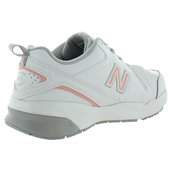 new balance 608 womens wide