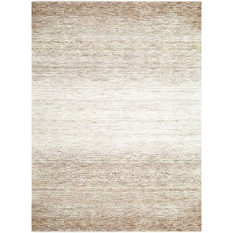 Livabliss Mansfield Traditional Area Rug