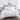 Jina Luxury 7 Piece Comforter Set