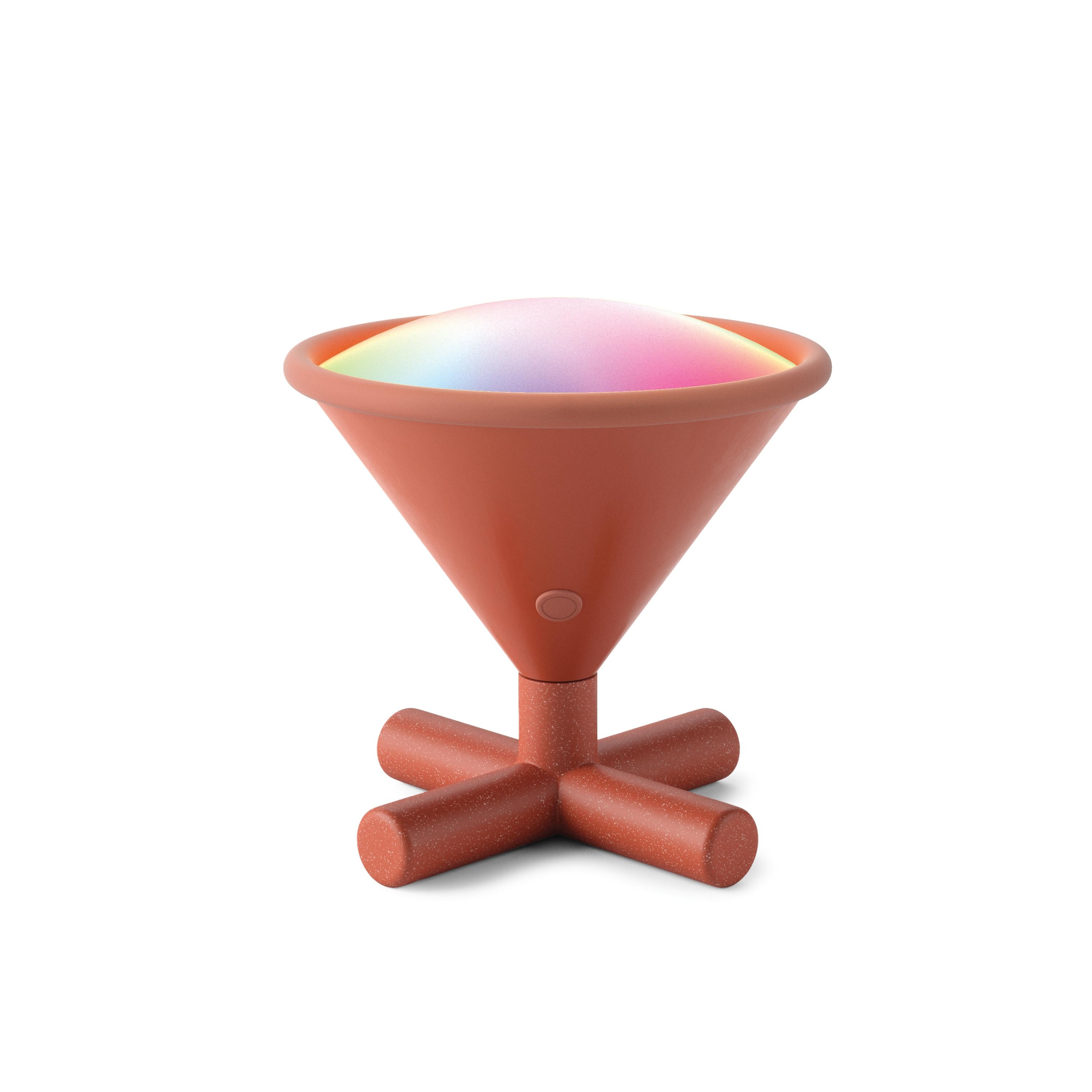 product-thumb
