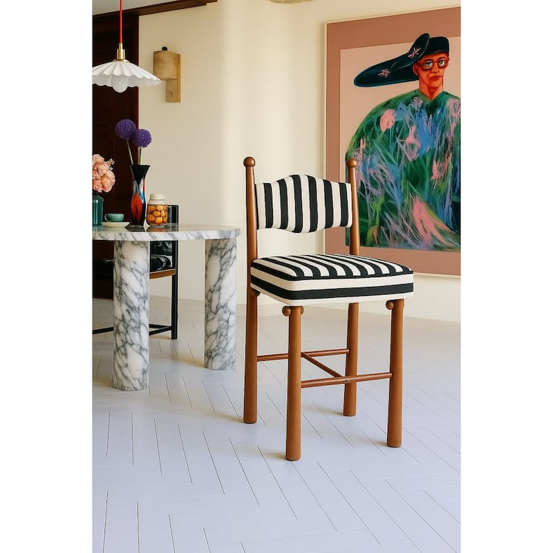 Bol Sant 2pc Counter Stool