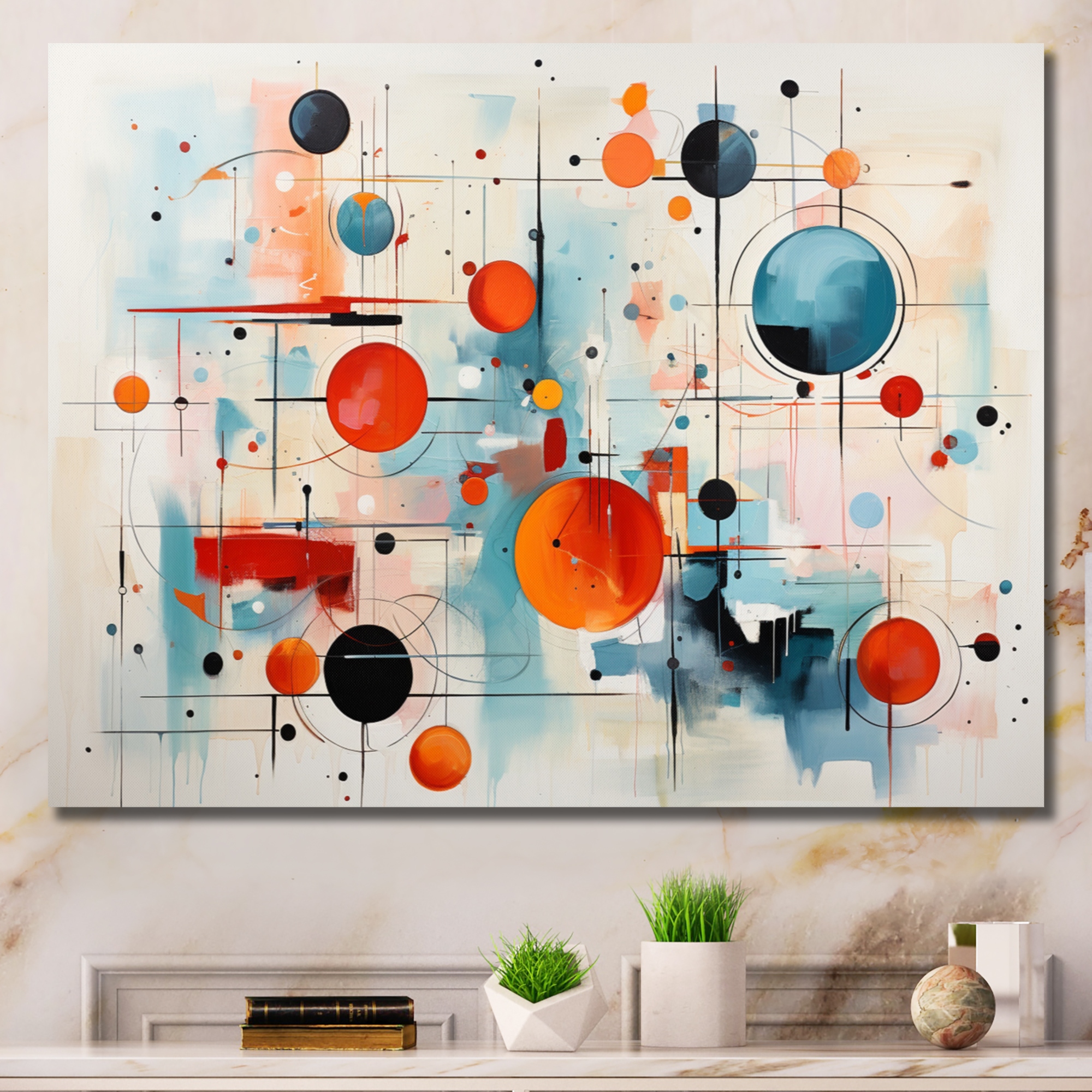 Designart 
