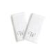 Option White/W