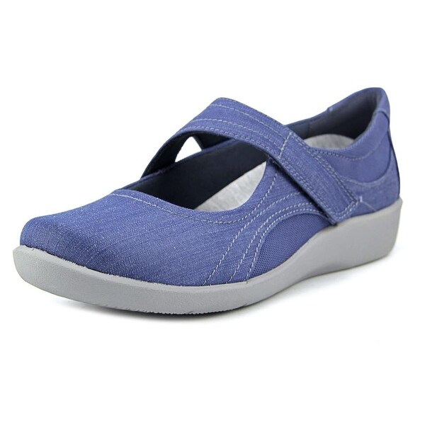 clarks cloudsteppers sillian bella