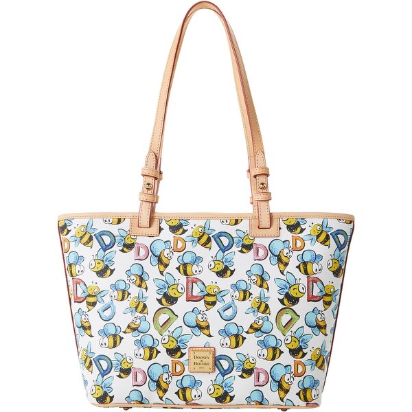 Dooney & bourke overstock outlet