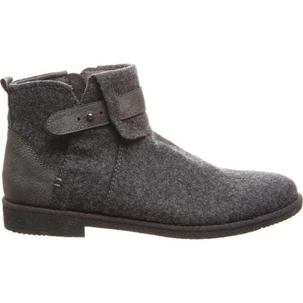 bearpaw solstice ankle boot