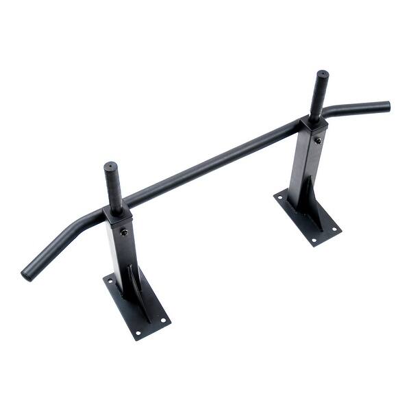 Shop Prosourcefit Wall Mount Mounted Heavy Duty Fitness Exercise