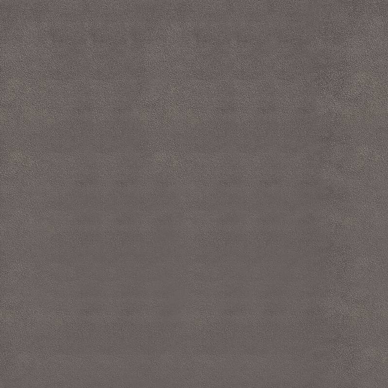 Durango Panel Bedroom Set Grey and Smoked Peppercorn