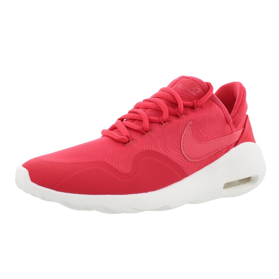 Shop Nike Air Max Sasha Se Women S Shoes 7 B M Us Overstock