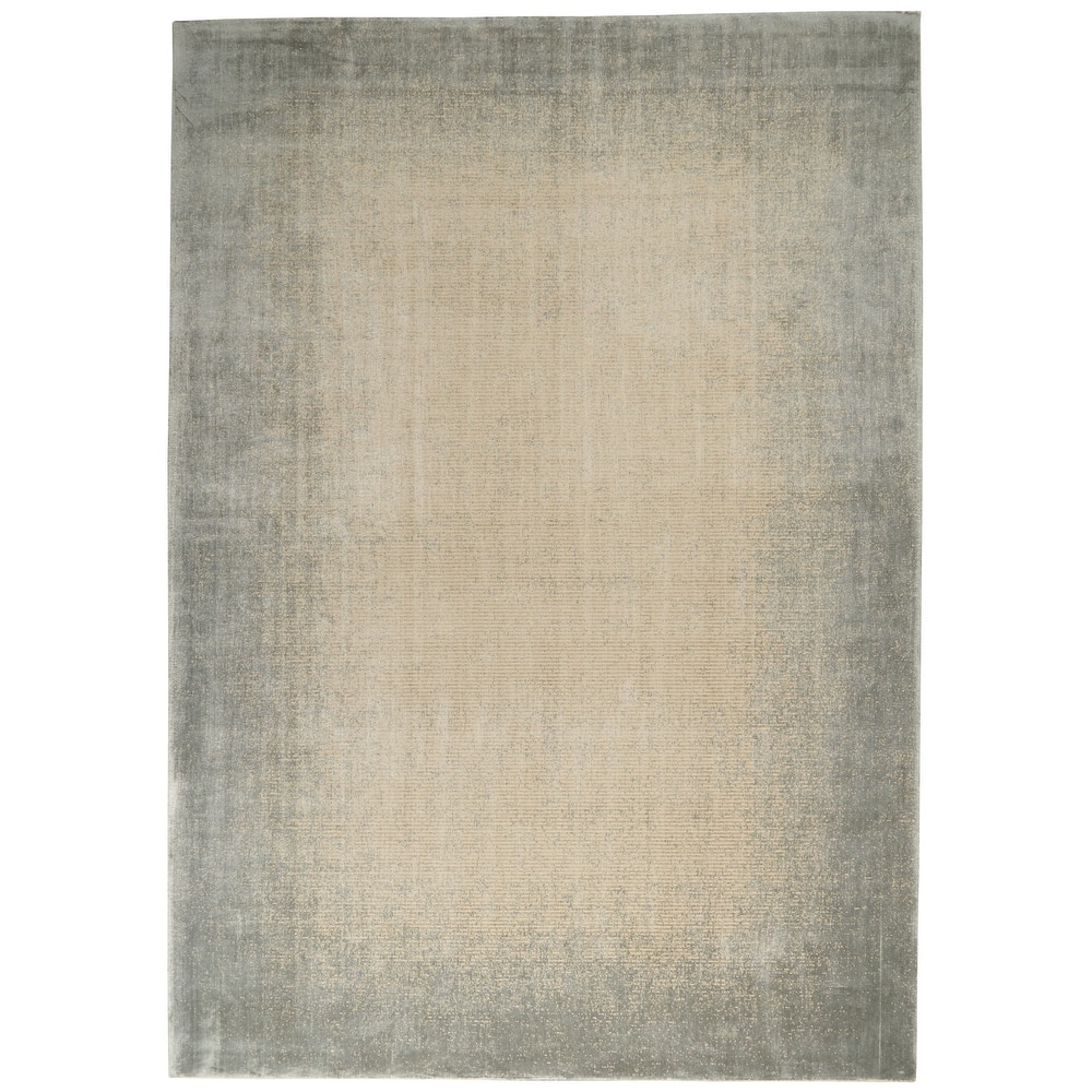 Calvin Klein Home Maya Area Rug